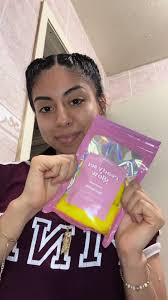 Ready Set Glow Akron Ohio