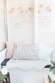 Balkondeko Fur Weihnachten Weihnachten Haus Dekoration Weihnachtsdeko Schwarz Weiss Dekoration