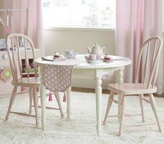Finley Play Table Small Table And Chairs Table And Chairs Play Table Chairs