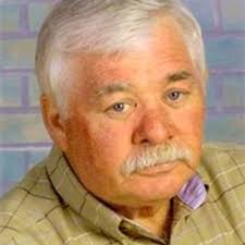 Obituary information for Kenneth Eugene Driver