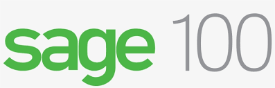 The very best free tools, apps and games. Related Wallpapers Sage 50 Premium Accounting 2017 3 User Png Image Transparent Png Free Download On Seekpng