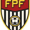 Novorizontino information page serves as a one place which you can use to see how find listed results of matches novorizontino has played so far and the upcoming games novorizontino. 1