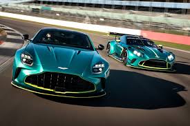 Image result for Aston Martin Racing Green 2023 Aston Martin