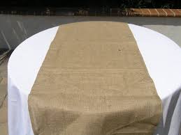 Take your table setting up a notch with a linentablecloth table overlay or runner, huge selection of fabrics and colors to fit any budget. Pin On Wedding