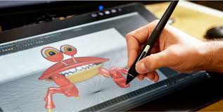 I'm comparing the oldest, crustiest tablets, unboxing brand new fancy ones, and everything in between! How To Get Started With Animation Wacom