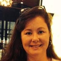 April Joy Moss, BSN RN