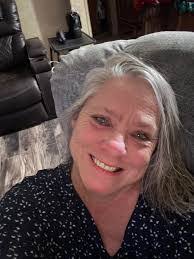 Yolanda Barkley's Instagram, Twitter & Facebook