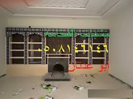 صور مشبات ديكورات مشبات بيشه مشبات الدواسر صور مشبات خميس مشيط Turn Ons Rent Wordpress