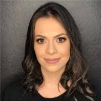 Angela Bartz's Instagram, Twitter & Facebook