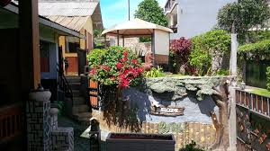 Pondok paniisan menyediakan 3 kamar tidur,3 kamar mandi dengan melihat spesifikasi fasilitas dan harga villa paniisan maribaya lembang sangat memadai. Raftingindo Raftingindo Twitter