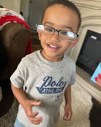 Jermaine Jackson (@maineyaction) • Instagram photos and videos