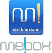 Image result for mebox