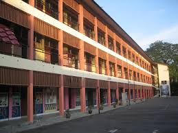  kedai fotostat, kolej kediaman raja dr. Bandar Tun Razak Wikipedia