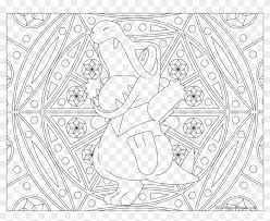 Coloring pages are all the rage these days. Pokemon Zapdos Printable Coloring Page Pokemon Adult Coloring Pages Hd Png Download 3300x2550 727695 Pngfind