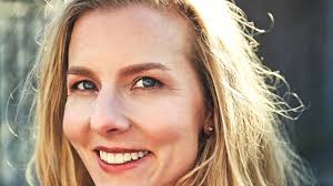 Zoru atlatırsan daha da güçlenirsin