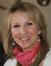 Obituary information for Carol Ann Walton