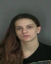 Five Arrested In City Drug Bust