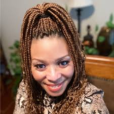 Patricia Kizer Email & Phone Number