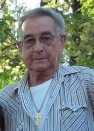 Obituary information for Les "Roy" Adams