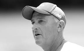 England and Wales Cricket Board (ECB)