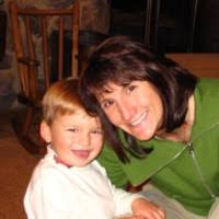 10+ Profile mit dem Suchbegriff „Conroy“