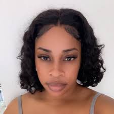 Candy Murray (@candy_gucci) • Threads, Say more