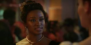 Bridgerton Season 3: 13 Differences Between The Show and Books