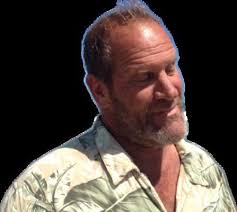 Mark Edgar Obituary (1964