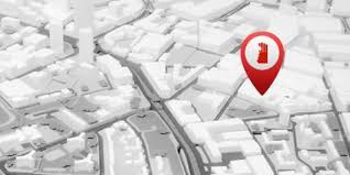 Check spelling or type a new query. All Brands Furniture Perth Amboy 605 New Brunswick Ave Perth Amboy Nj Furniture Stores Mapquest
