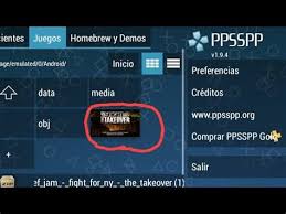 Descargar juegos para ppsspp, juegos psp mega un link, como descargar juegos para psp, iso, cso, mediafire, ppsspp, download, gratis juegos para emulador ppsspp psp isocso descargar. Descargar Juegos De Pelea Para Emulador Ppsspp Como Descargar Def Jam Pelea Callejera Emulador Psp Para Pero Psp No Necesitaba Juegos De Plataformas Ajenas Para Lucirse Tammara Calvi