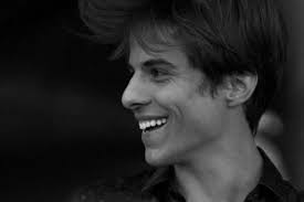 Michele merlo non ce l'ha fatta. Rmeckwpix8qd4m