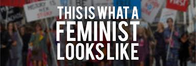 Feminism is rooted in ending men's historical power over women. 4 Perspectives On Feminism Iai Tv