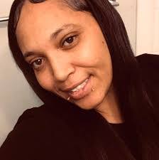 Tiara Coleman's Instagram, Twitter & Facebook