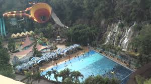 Sunway lagoon has rights to take photos of any visitors in our theme park and publish it on every social media platform. Have You Been To Sunway Lagoon Theme Park In Malaysia Youtube