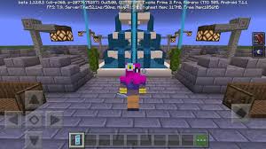 We gathered all character's currently or soon to be available skin. Tara Minecraft Pe Skin Remake Brawl Stars Amino
