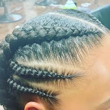 To produce the eboy hairstyle, grow your hair out further than an undercut or buzzcut. Just Call Me Awa Instagram Profile With Posts And Stories Picuki Com