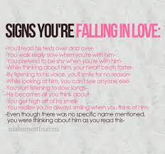 You're just at the right place. New Relationship Quotes For Him Quotesgram