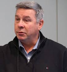 Smith explores the human challenges, relationships of onsite productivity