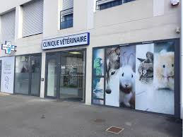 Clinique Vétérinaire du Petit Chantilly