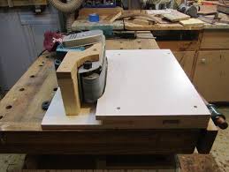 Belt Sander Stationary Table Belt Sander Woodworking Diy Belt Sander