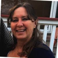 10 "Frankie Carr" profiles