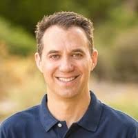 Aaron Nitzkin Email & Phone Number