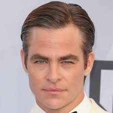 Chris pine takes on the hollywood chris debate with josh horowitz on stir crazy by rachel leishman dec 22nd, 2020, 11:00 am the debate over who is the best hollywood chris is a point of. Chris Pine Bio Facts Family Famous Birthdays