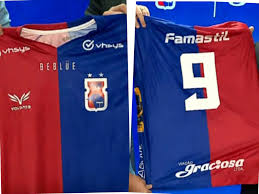 O paraná clube terá o patrocínio pontual da favretto painéis. Parana Clube Anuncia Dois Patrocinadores E Novo Parceiro Veja Como Fica A Camisa Parana Clube Ge