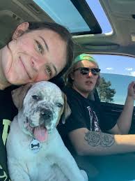 Marissa Browning and Brock Benson's Wedding Website