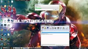 Download password for unlock install euro truck simulator 2. Euro Truck Simulator 2 How To Install Patch And Crack Youtube