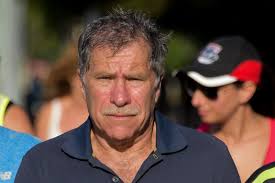 Sharpies Charity Challenge Foundation