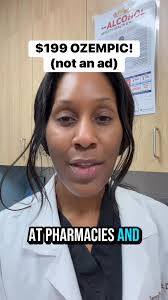 Let's welcome our new members! Peggy Leonard Lamb, Peter, Barbar Daughtry,  Dona Cooper-Dockery, MD, Rosalind Alicea, X For Life, Brenda Fox-Ellington,  Connie Burgess, Karen Foster, Mamaa Deosaran, Marie Coats, Adventurous  Professionals Travel,