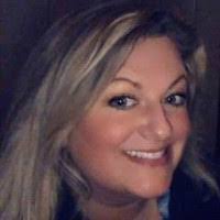 Kim Holtz's Instagram, Twitter & Facebook