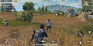 The term hoax is occasionally used in reference to urban legends and rumors, but the folklorist jan harold brunvand argues that most of them lack evidence of deliberate creations of falsehood and are passed along in good. Ini Lokasi Bot Di Pubg Mobile Kenali Ciri Ciri Bot Yang Datang Swara Riau Bridge The World